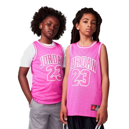 REMERA JORDAN JUMPMAN 23 NIÑOS