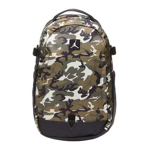 MOCHILA JORDAN FRANCHISE UNISEX