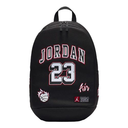 MOCHILA JORDAN JUMPMAN UNISEX