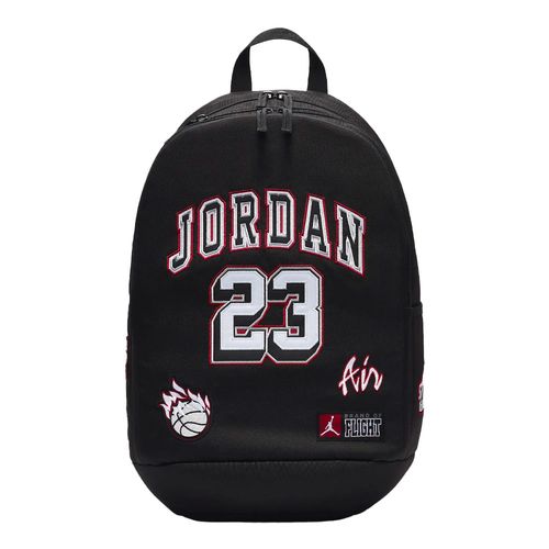 Mochila Jordan JUMPMAN UNISEX