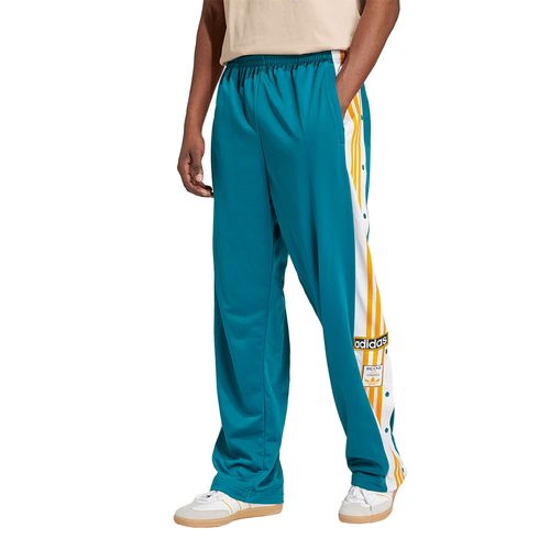 PANTALÓN ADIDAS ORIGINALS ADIBREAK HOMBRE