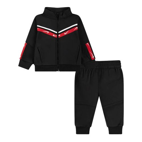 CONJUNTO DEPORTIVO NIKE CLUB NIÑOS