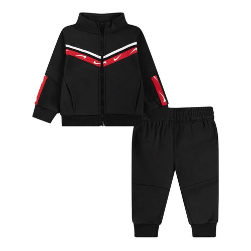 Conjunto Deportivo Nike Sportswear SPORTSWEAR CLUB NIÑOS