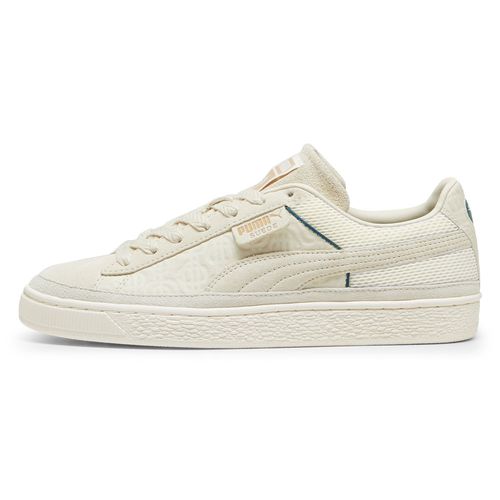 Zapatillas PUMA PALM TREE CREW UNISEX