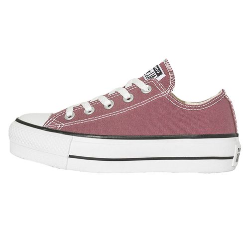 Zapatillas CONVERSE CHUCK TAYLOR MUJER