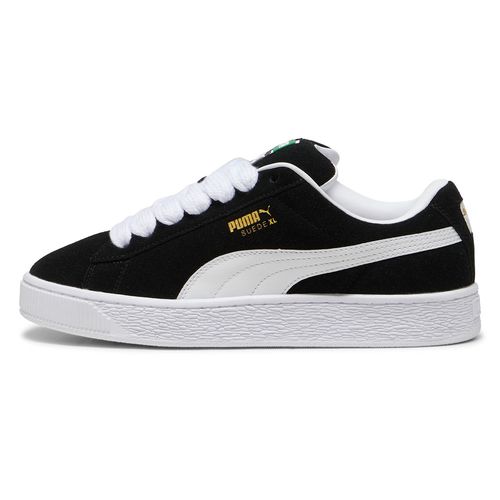 Zapatillas PUMA SUEDE XL ADP UNISEX