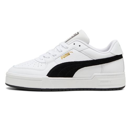 Zapatillas PUMA CA PRO SUEDE FS SNEAKERS UNISEX