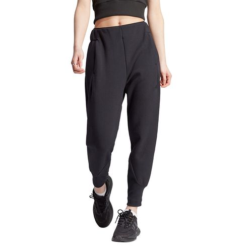 PANTALÓN ADIDAS Z.N.E. MUJER