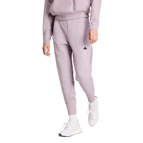 PANTALÓN ADIDAS Z.N.E. MUJER