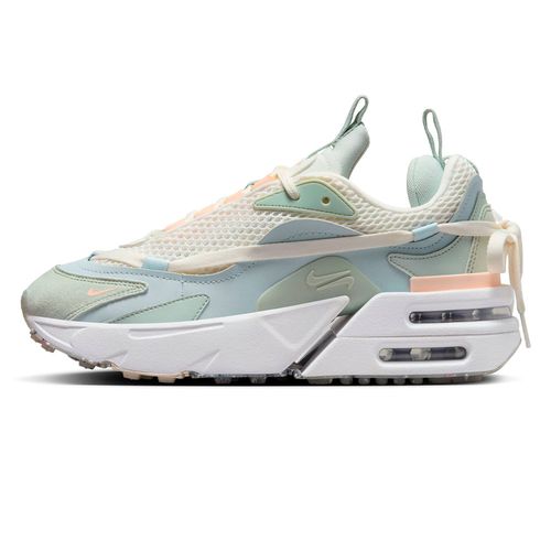 ZAPATILLAS NIKE AIR MAX FURYOSA MUJER