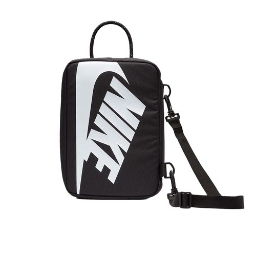 MORRAL NIKE BOX SMALL UNISEX