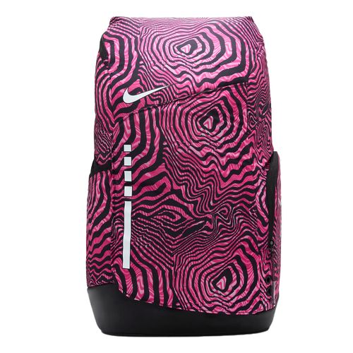 MOCHILA NIKE HOOP ELITE HOMBRE