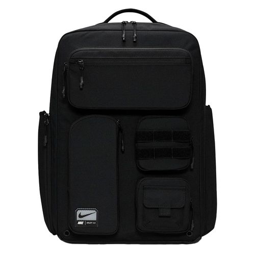 MOCHILA NIKE UTILITY ELITE HOMBRE