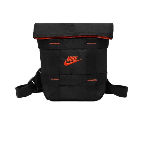 MORRAL NIKE NK NSW CARGO CROSSBODY UNISEX