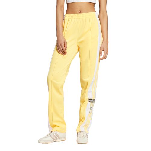 PANTALÓN ADIDAS ORIGINALS ADIBREAK MUJER