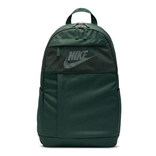 MOCHILA NIKE ELEMENTAL UNISEX