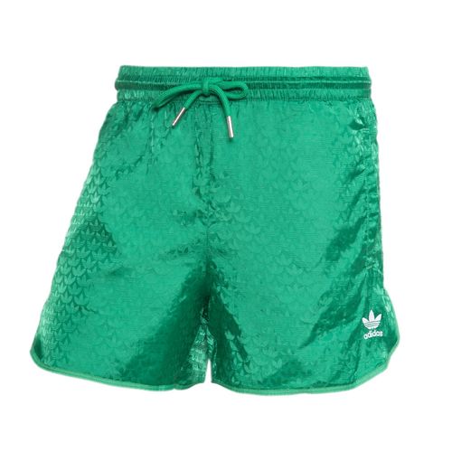SHORT ADIDAS ORIGINALS MONO HOMBRE