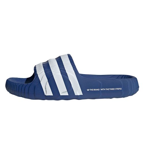 OJOTAS ADIDAS ORIGINALS ADILETTE 22 HOMBRE
