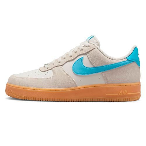 ZAPATILLAS NIKE AIR FORCE 1 '07 LV8 HOMBRE