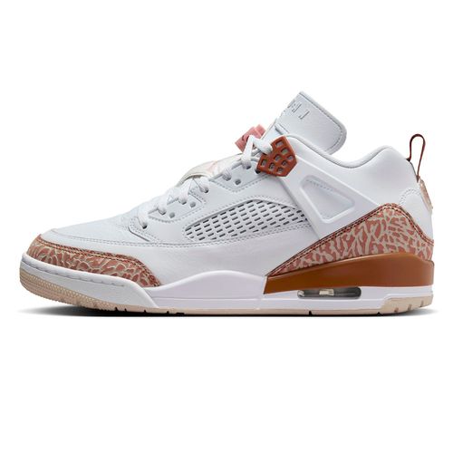 ZAPATILLAS JORDAN SPIZIKE LOW HOMBRE