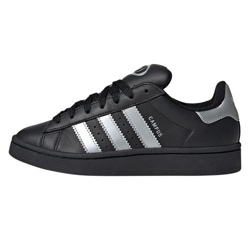 ZAPATILLAS ADIDAS ORIGINALS CAMPUS 00S MUJER