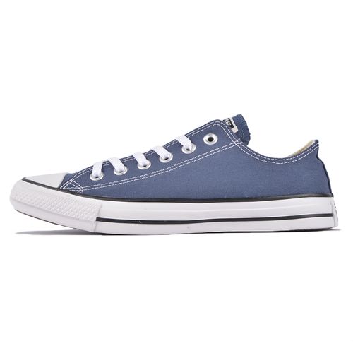ZAPATILLAS CONVERSE CHUCK TAYLOR ALL STAR OX MUJER