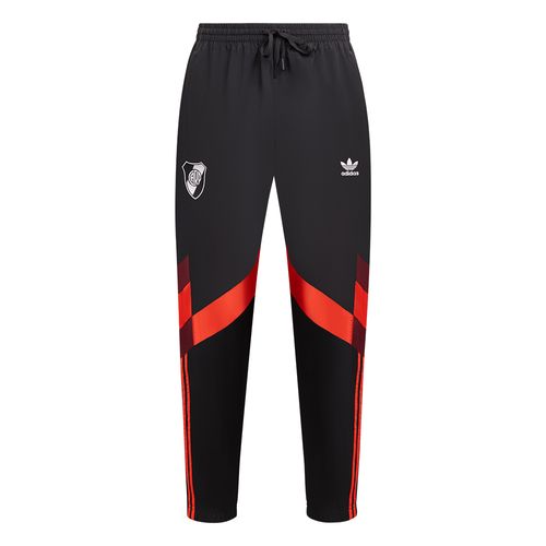 PANTALÓN ADIDAS RIVER PLATE HOMBRE