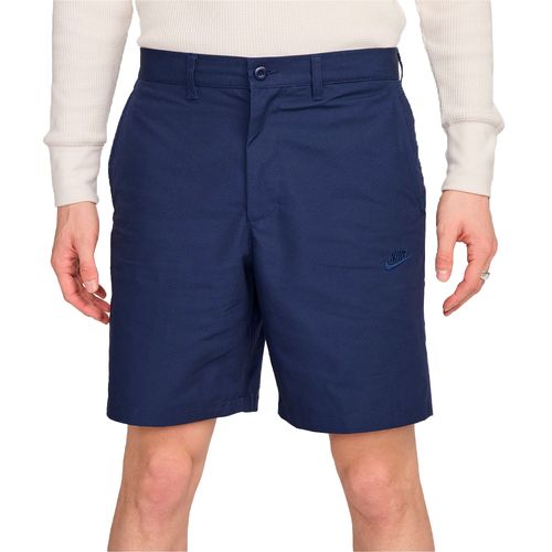 SHORT NIKE CLUB CHINO HOMBRE
