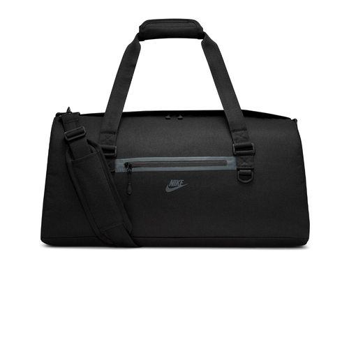 BOLSO NIKE ELEMENTAL PREMIUM UNISEX