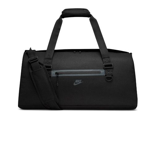 Bolso Nike Sportswear ELEMENTAL PREMIUM UNISEX