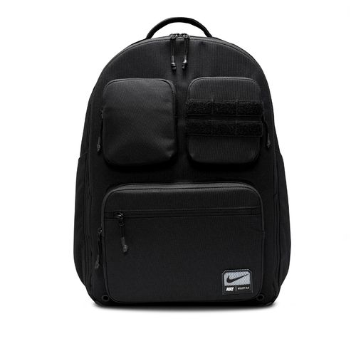 MOCHILA NIKE UTILITY POWER UNISEX