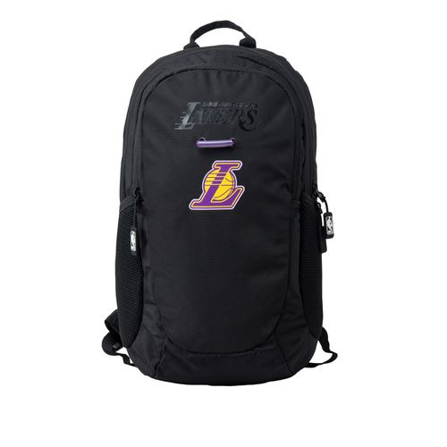 Mochila NBA LAKERS UNISEX