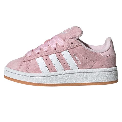ZAPATILLAS ADIDAS ORIGINALS CAMPUS 00S NIÑOS