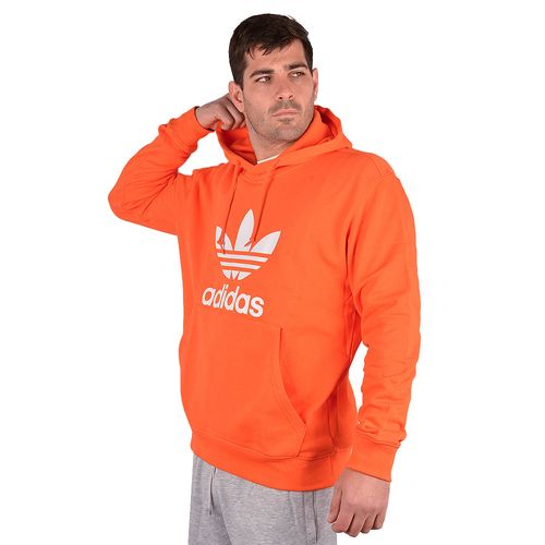 BUZO ADIDAS ORIGINALS ADICOLOR CLASSICS TREFOIL DE HOMBRE