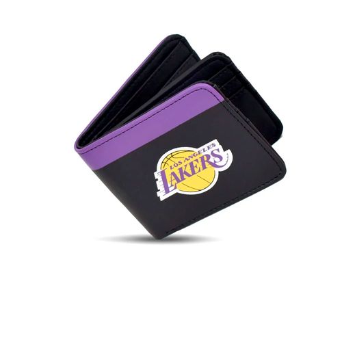 Varios NBA LOS ANGELES LAKERS UNISEX