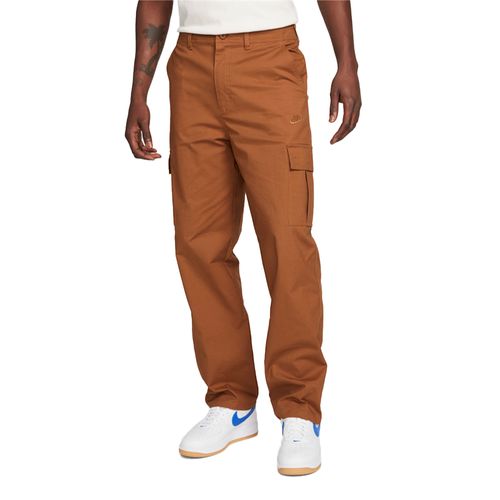 PANTALÓN NIKE CLUB HOMBRE