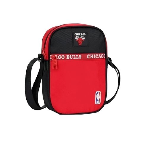 MORRAL NBA CHICAGO BULLS UNISEX