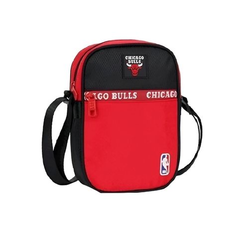 Morral NBA NBA UNISEX