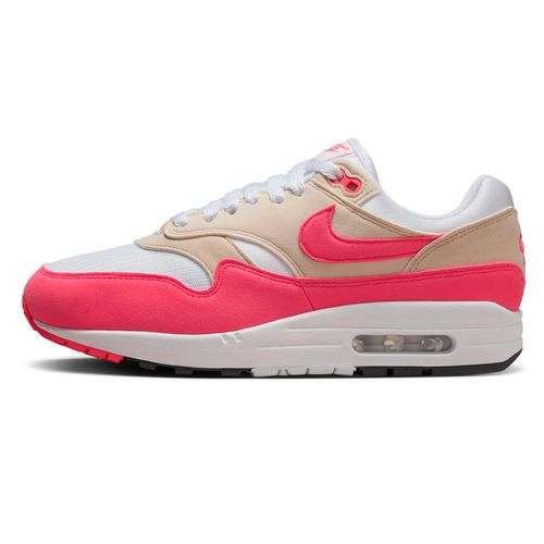ZAPATILLAS NIKE AIR MAX 1 MUJER