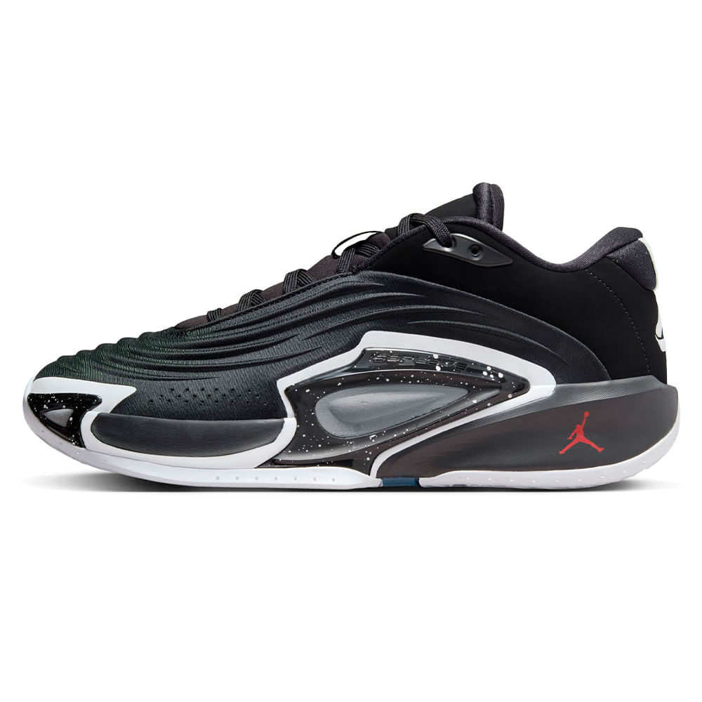 Nike Showroom Nike Factory Direcciones Sidi MTB Dust White Black