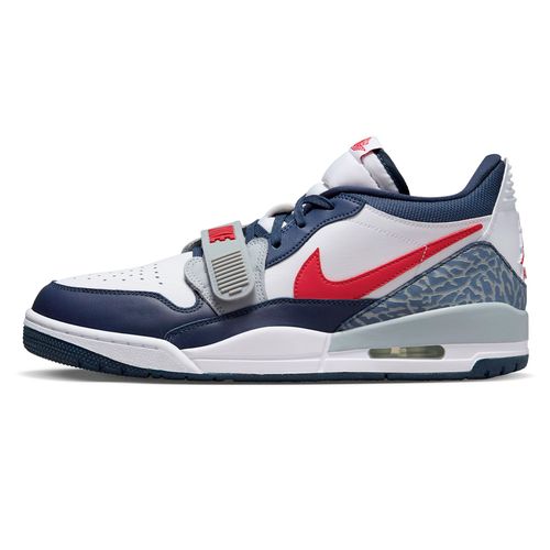 ZAPATILLAS JORDAN AIR LEGACY 312 LOW HOMBRE