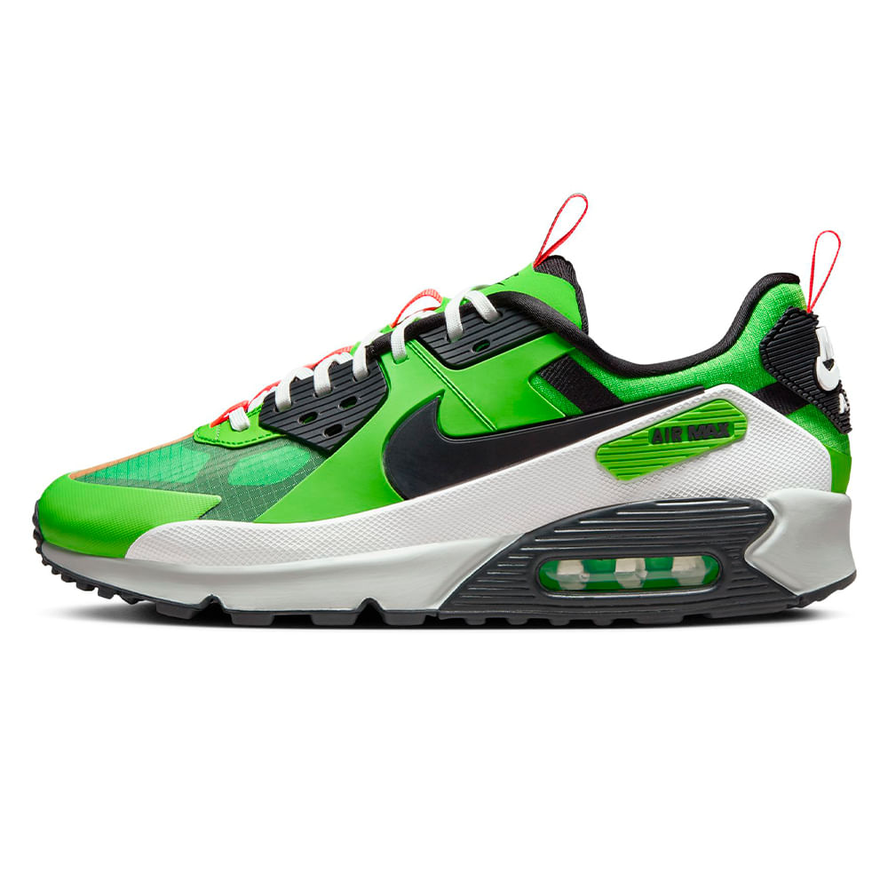 Nike Sportswear | Tienda Oficial Nike | Indumentaria deportiva - Grid