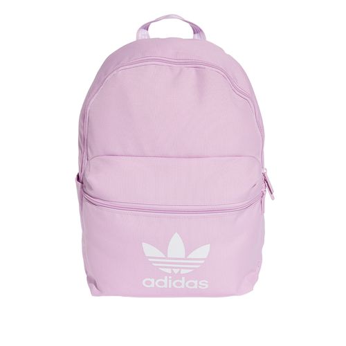 MOCHILA ADIDAS ORIGINALS ADICOLOR UNISEX