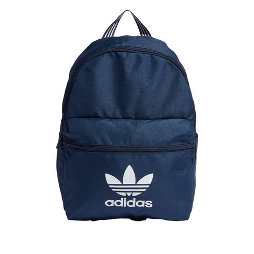 MOCHILA ADIDAS ORIGINALS ADICOLOR UNISEX