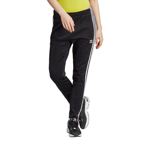 PANTALÓN ADIDAS ORIGINALS ADICOLOR MUJER