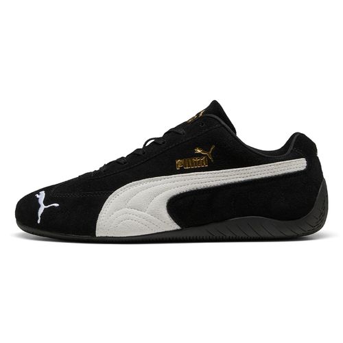 ZAPATILLAS PUMA SPEEDCAT OG UNISEX