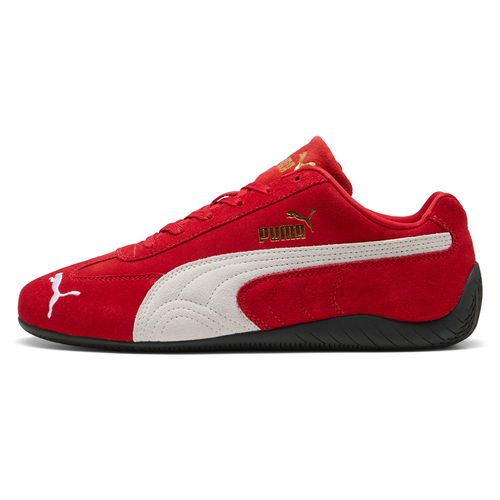 ZAPATILLAS PUMA SPEEDCAT OG UNISEX