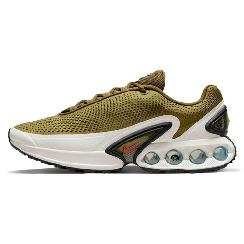 ZAPATILLAS NIKE AIR MAX DN HOMBRE