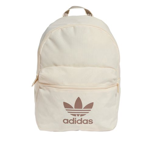 Mochila Adidas Originals ADICOLOR UNISEX