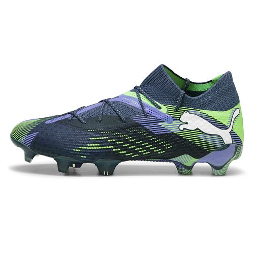 Tapon Cambiable PUMA FUTURE 7 ULTIMATE FG/AG UNISEX